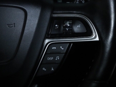 Used 2020  Lincoln Nautilus Reserve AWD at Drive Now Westlake near Westlake&comma; OH