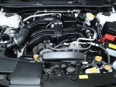 Used 2023 Subaru Crosstrek Sport CVT at DriveNow Mayfield near Mayfield Heights, OH