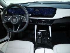 Used 2025 Buick Envision AWD 4dr Avenir at DriveNow Mayfield near Mayfield Heights, OH