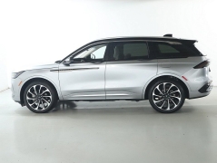 Used 2024  Lincoln Nautilus Black Label AWD at Drive Now Westlake near Westlake&comma; OH