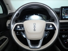 Used 2022 Lincoln Corsair Grand Touring PHEV AWD at DriveNow Mayfield near Mayfield Heights, OH