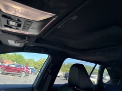 Used 2025 Toyota RAV4 Hybrid XSE AWD at DriveNow Mayfield near Mayfield Heights, OH