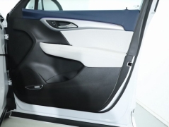 Used 2025 Buick Envision AWD 4dr Avenir at DriveNow Mayfield near Mayfield Heights, OH