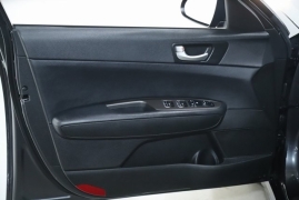 Used 2019 Kia Optima 4d Sedan S at DriveNow Mayfield near Mayfield Heights, OH