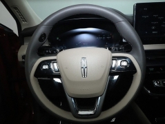 Used 2023  Lincoln Corsair Standard AWD at DriveNow Mayfield near Mayfield Heights&comma; OH