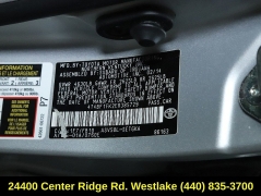 Used 2014  Toyota Camry 4dr Sdn I4 Auto &lpar;Natl&rpar; at DriveNow Mayfield near Mayfield Heights&comma; OH