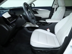 Used 2025 Buick Envision AWD 4dr Avenir at DriveNow Mayfield near Mayfield Heights, OH