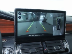 Used 2023 Lincoln Navigator Reserve 4x4 at DriveNow Mayfield near Mayfield Heights, OH