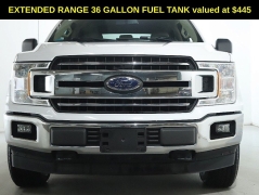Used 2019  Ford F-150 4WD SuperCrew Box at DriveNow Mayfield near Mayfield Heights, OH
