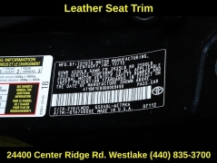 Used 2013  Toyota Avalon 4dr Sdn &lpar;Natl&rpar; at Drive Now Westlake near Westlake&comma; OH