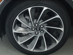 Used 2023  Lincoln Nautilus Reserve AWD at Drive Now Westlake near Westlake&comma; OH