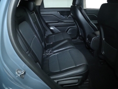 Used 2023  Lincoln Corsair Reserve AWD at Drive Now Westlake near Westlake&comma; OH