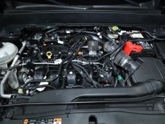 Used 2022  Ford Maverick FWD SuperCrew at DriveNow Mayfield near Mayfield Heights, OH