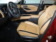 Used 2021  Nissan Rogue FWD Platinum at DriveNow Mayfield near Mayfield Heights&comma; OH