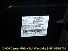 Used 2018  Lincoln MKX 4d SUV FWD Premiere 3&period;7L at Drive Now Westlake near Westlake&comma; OH