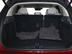 Used 2024  Lincoln Corsair Premiere AWD at DriveNow Mayfield near Mayfield Heights&comma; OH