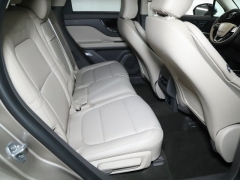 Used 2021 Lincoln Corsair Standard AWD at DriveNow Mayfield near Mayfield Heights, OH