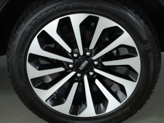 Used 2023  Lincoln Navigator Reserve 4x4 at Drive Now Westlake near Westlake, OH