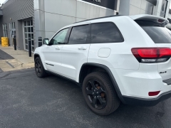 Used 2019 Jeep Grand Cherokee Upland 4x4 at Drive Now Westlake near Westlake, OH