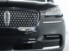 Used 2023  Lincoln Aviator Reserve AWD at DriveNow Mayfield near Mayfield Heights, OH
