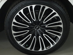 Used 2023  Lincoln Aviator Black Label AWD at Drive Now Westlake near Westlake&comma; OH