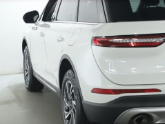 Used 2023  Lincoln Corsair Standard AWD at DriveNow Mayfield near Mayfield Heights&comma; OH