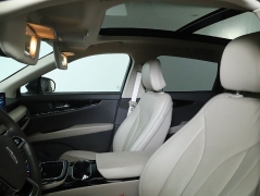 Used 2022  Lincoln Nautilus Reserve AWD at Drive Now Westlake near Westlake&comma; OH