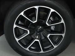 Used 2024  Chevrolet Suburban 2WD 4dr RST at DriveNow Mayfield near Mayfield Heights&comma; OH