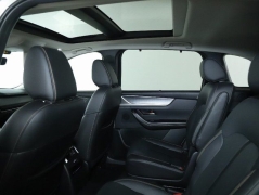 Used 2024  Mazda CX-90 3&period;3 Turbo Premium AWD at Drive Now Westlake near Westlake&comma; OH