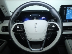 Used 2025  Lincoln Aviator Reserve AWD at DriveNow Mayfield near Mayfield Heights&comma; OH