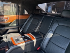 Used 2020 Lincoln Continental Black Label AWD at Drive Now Westlake near Westlake, OH