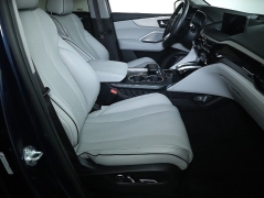 Used 2023  Acura MDX SH-AWD w&sol;Advance Pkg at Drive Now Westlake near Westlake&comma; OH