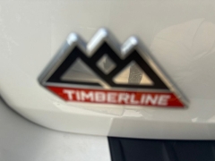 Used 2023  Ford Explorer Timberline 4WD at Drive Now Westlake near Westlake&comma; OH