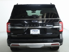 Used 2023 Ford Expedition Limited 4x4 at Drive Now Westlake near Westlake, OH