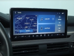 Used 2023  Lincoln Corsair Standard FWD at DriveNow Mayfield near Mayfield Heights&comma; OH