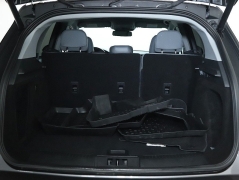 Used 2022  Lincoln Corsair Standard AWD at Drive Now Westlake near Westlake&comma; OH