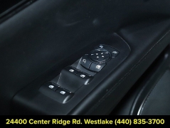 Used 2023  Lincoln Nautilus Standard AWD at Drive Now Westlake near Westlake&comma; OH