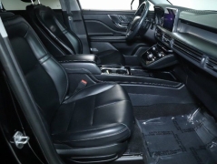 Used 2021  Lincoln Corsair Standard AWD at DriveNow Mayfield near Mayfield Heights, OH