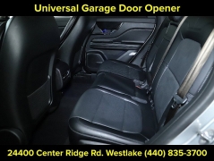 Used 2023  Lincoln Corsair Reserve AWD at DriveNow Mayfield near Mayfield Heights&comma; OH