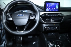 Used 2022 Ford Escape SE FWD at DriveNow Mayfield near Mayfield Heights, OH