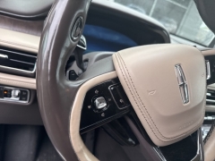 Used 2020 Lincoln Aviator Reserve AWD at Drive Now Westlake near Westlake, OH
