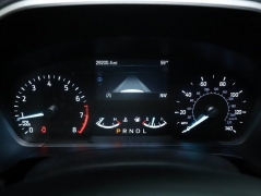 Used 2020  Ford Escape 4d SUV FWD SEL at DriveNow Mayfield near Mayfield Heights, OH