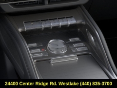 Used 2026  Lincoln Nautilus Premiere AWD Hybrid at DriveNow Mayfield near Mayfield Heights&comma; OH