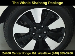 Used 2015  Kia Soul 4d Hatchback &excl; at DriveNow Mayfield near Mayfield Heights&comma; OH