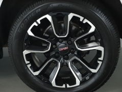 Used 2022  GMC Yukon XL 4WD 4dr SLT at DriveNow Mayfield near Mayfield Heights&comma; OH