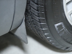 Used 2019  Lincoln Nautilus 4d SUV FWD 2&period;0L at Drive Now Westlake near Westlake&comma; OH