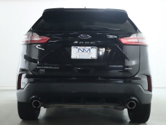 Used 2024  Ford Edge Titanium AWD at Drive Now Westlake near Westlake&comma; OH