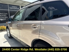 Used 2014  Subaru Forester 4d SUV i Premium CVT at DriveNow Mayfield near Mayfield Heights&comma; OH