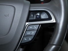 Used 2019 Lincoln Nautilus Select AWD at DriveNow Mayfield near Mayfield Heights, OH