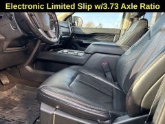Used 2019  Ford Expedition Max 4d SUV 4WD Platinum at DriveNow Mayfield near Mayfield Heights, OH